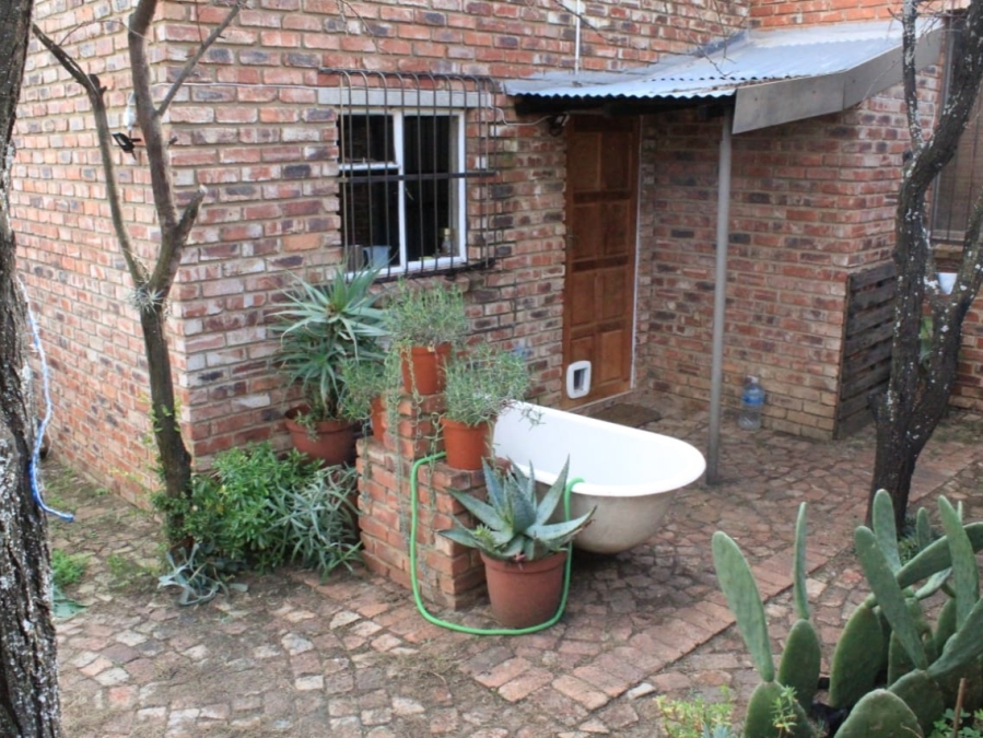 3 Bedroom Property for Sale in Vyfhoek A H North West